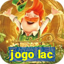 jogo lac